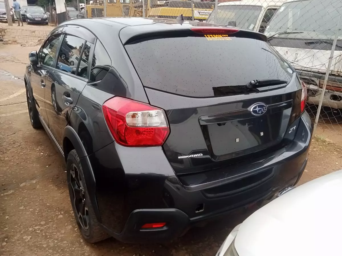 car Right