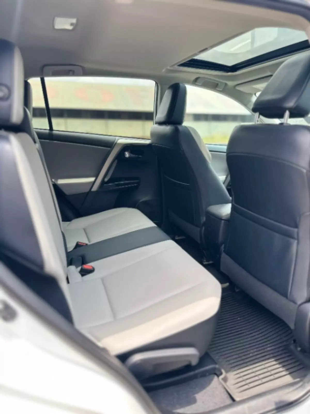 interiorBack