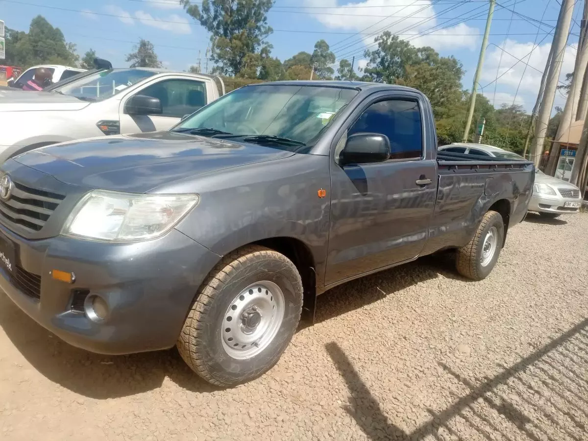 car Right