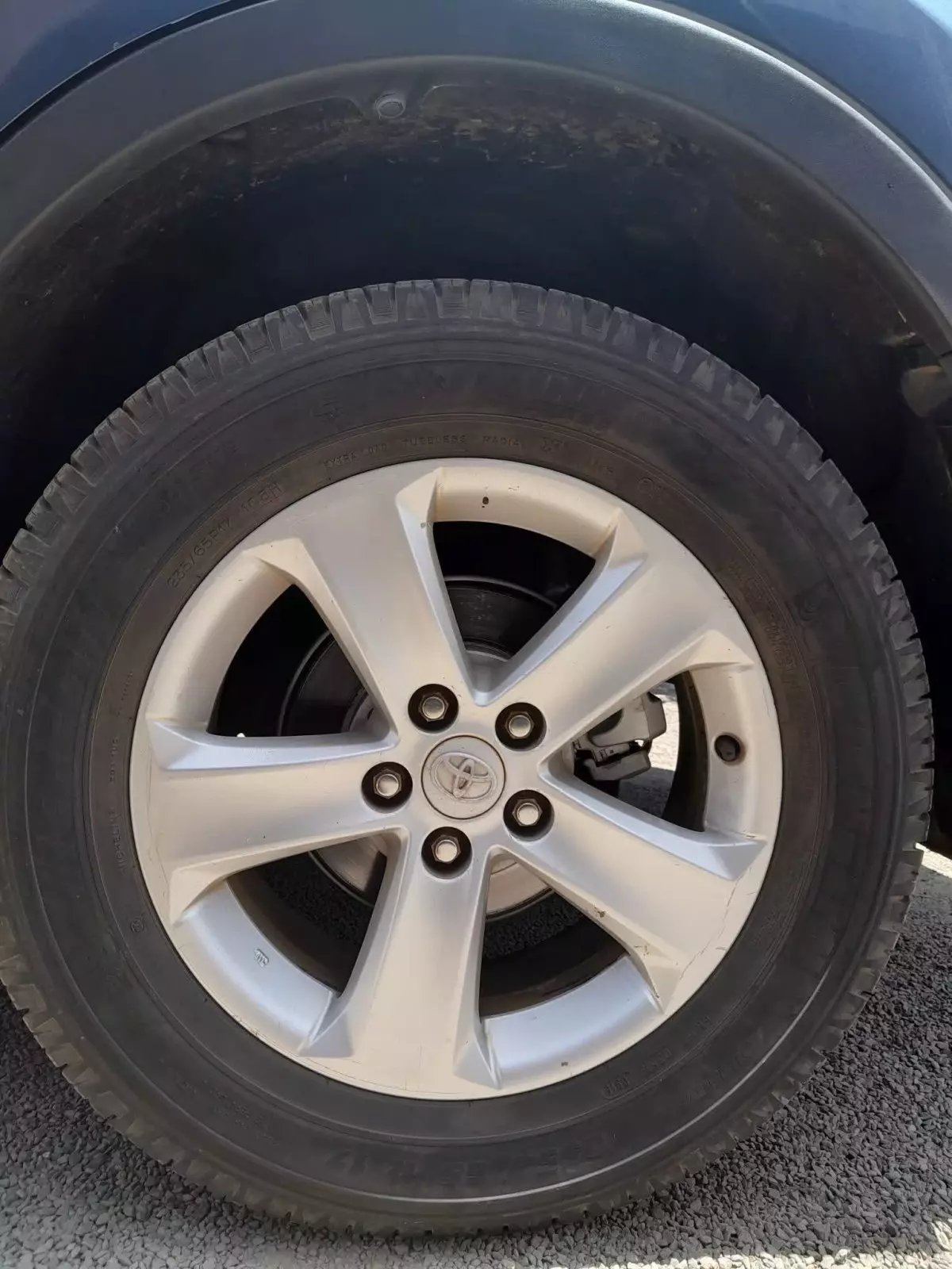 tyre1