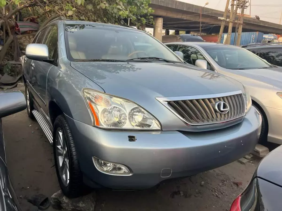 car Right