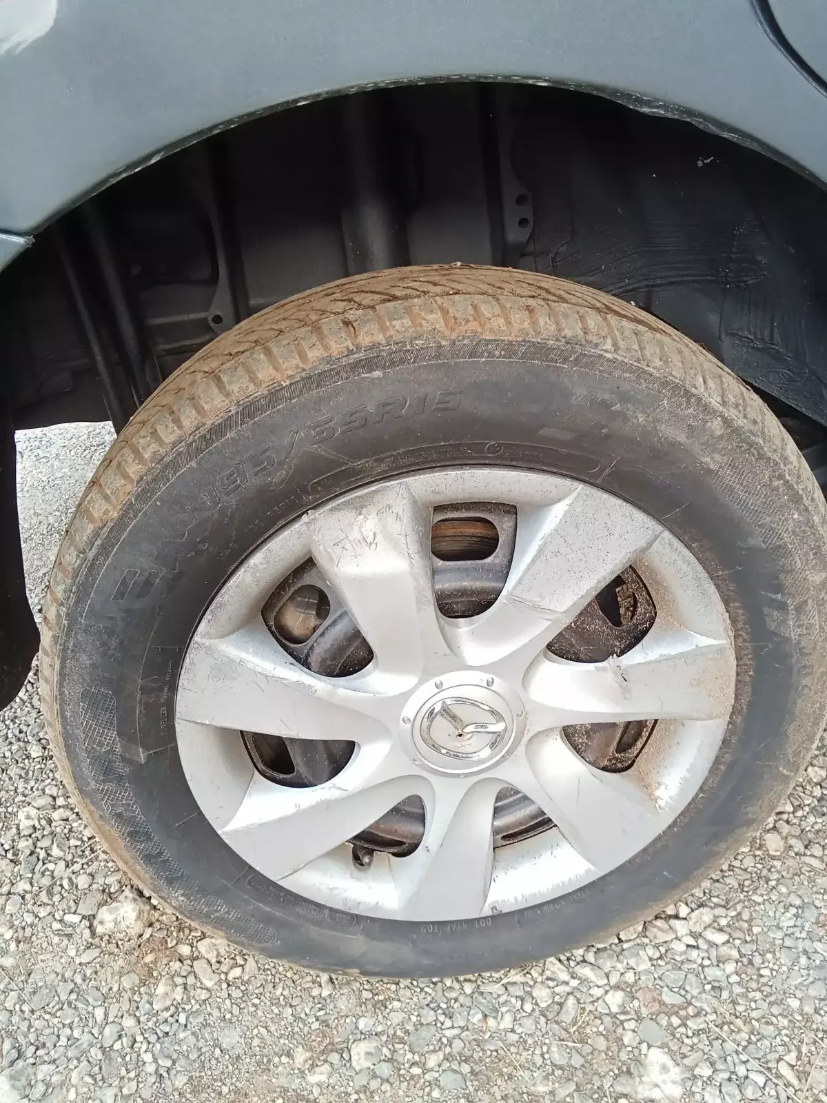 tyre2