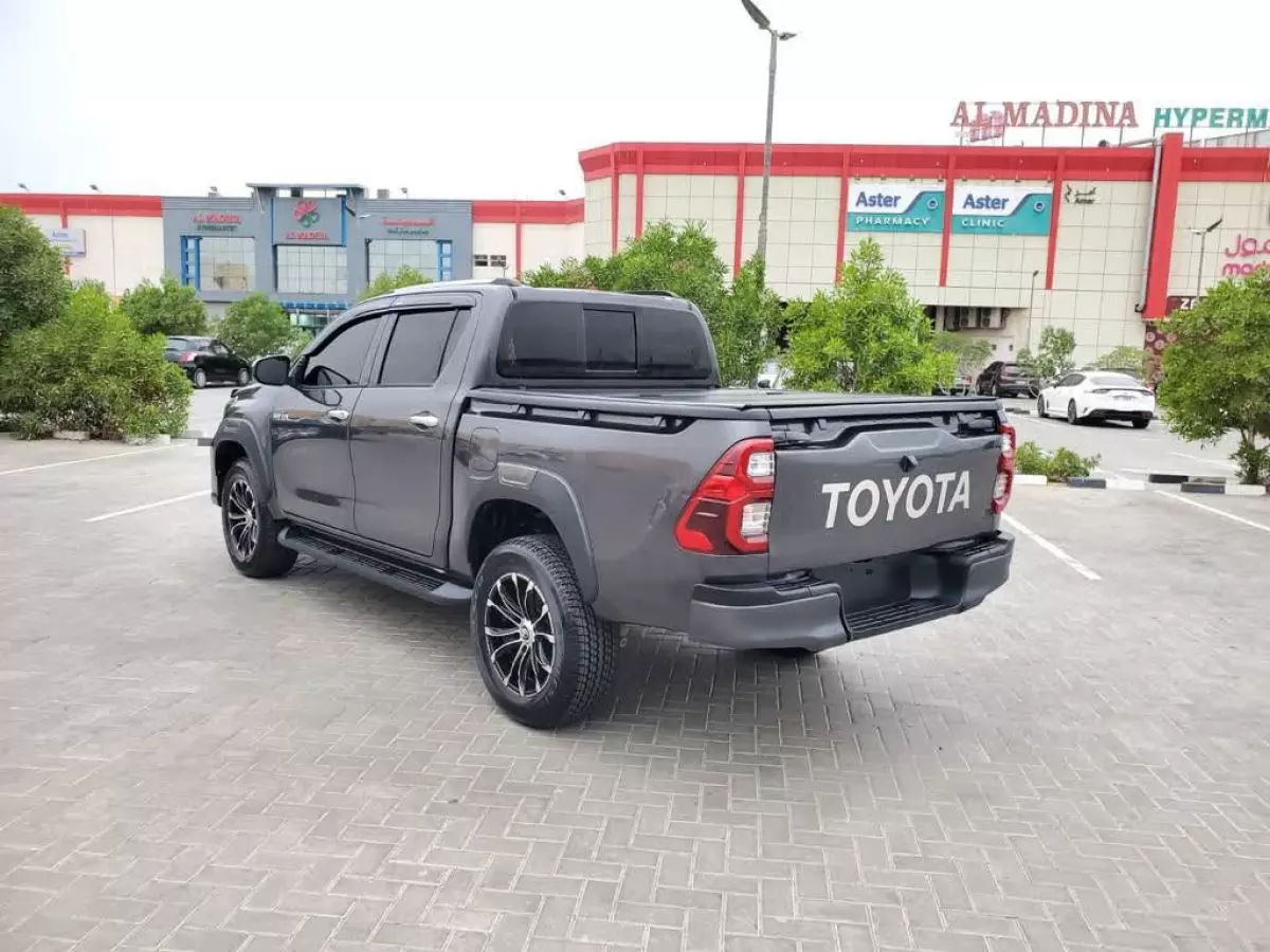 car Right