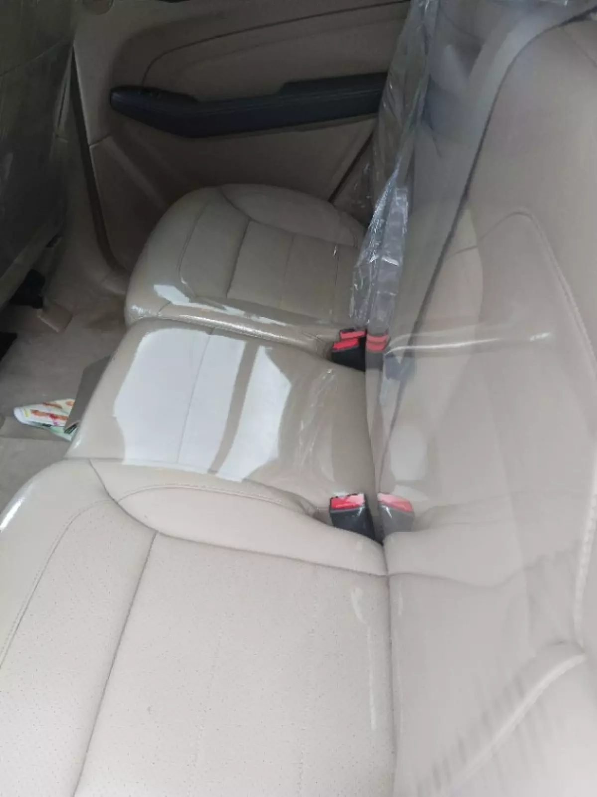 interiorBack