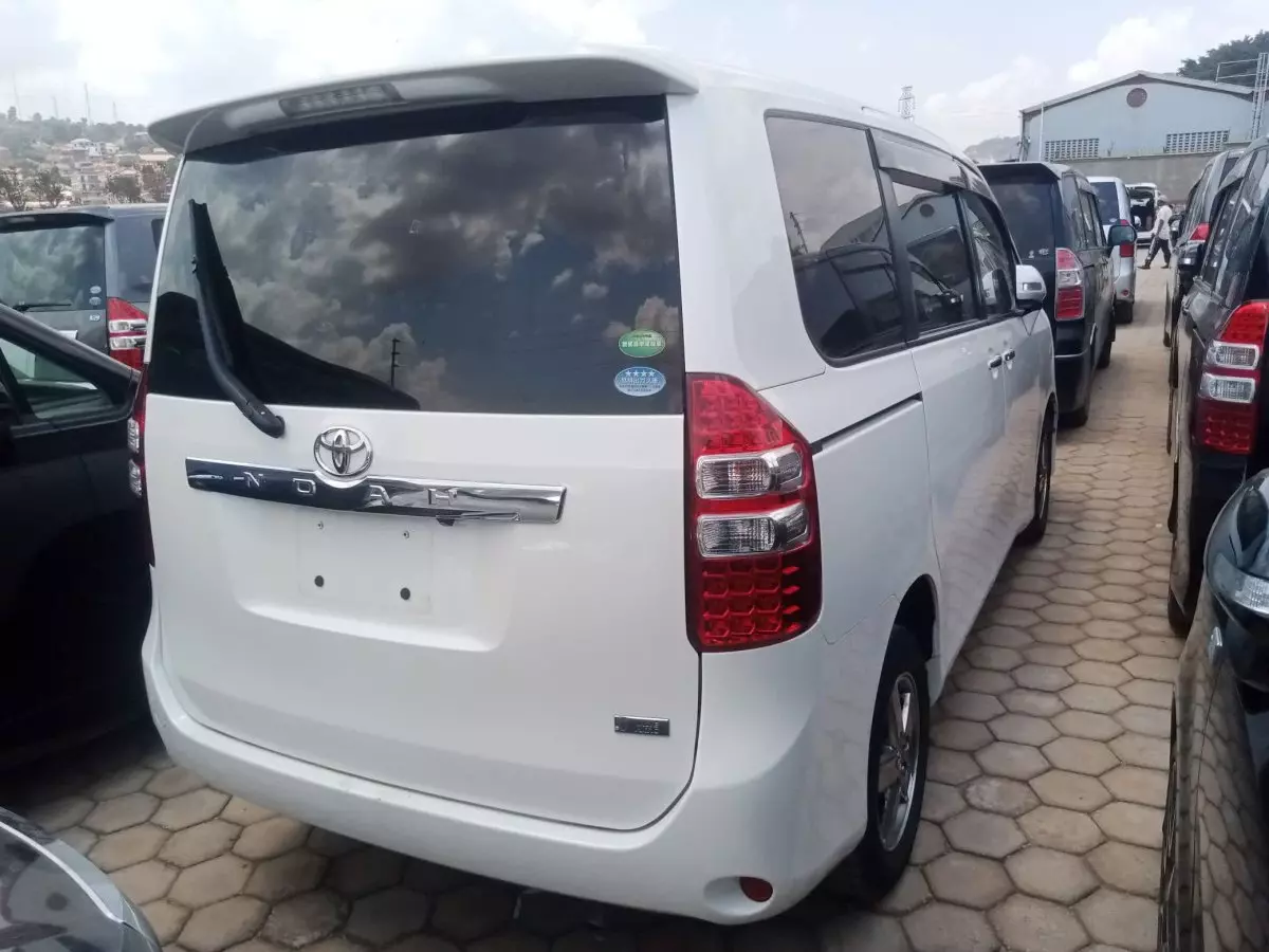 car Right