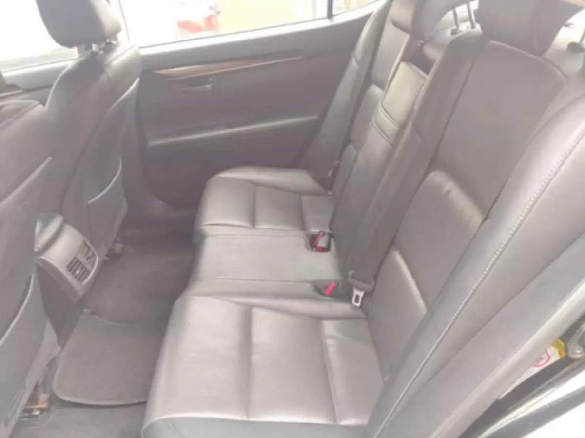 interiorBack