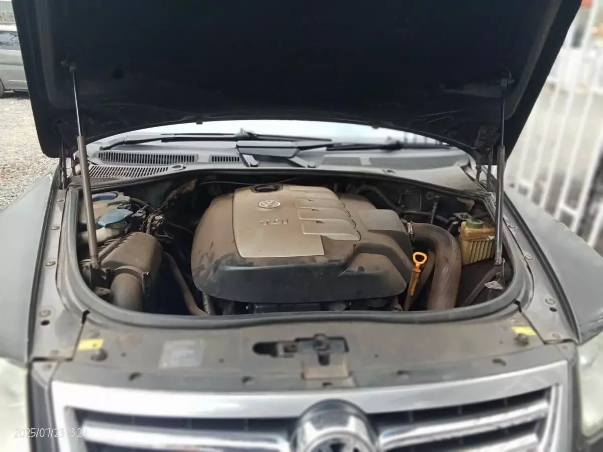 engine