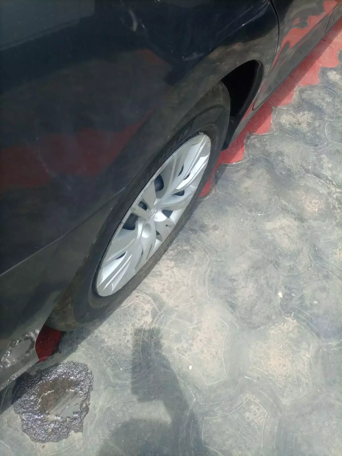 tyre2