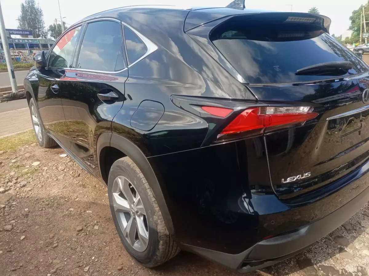 car Right