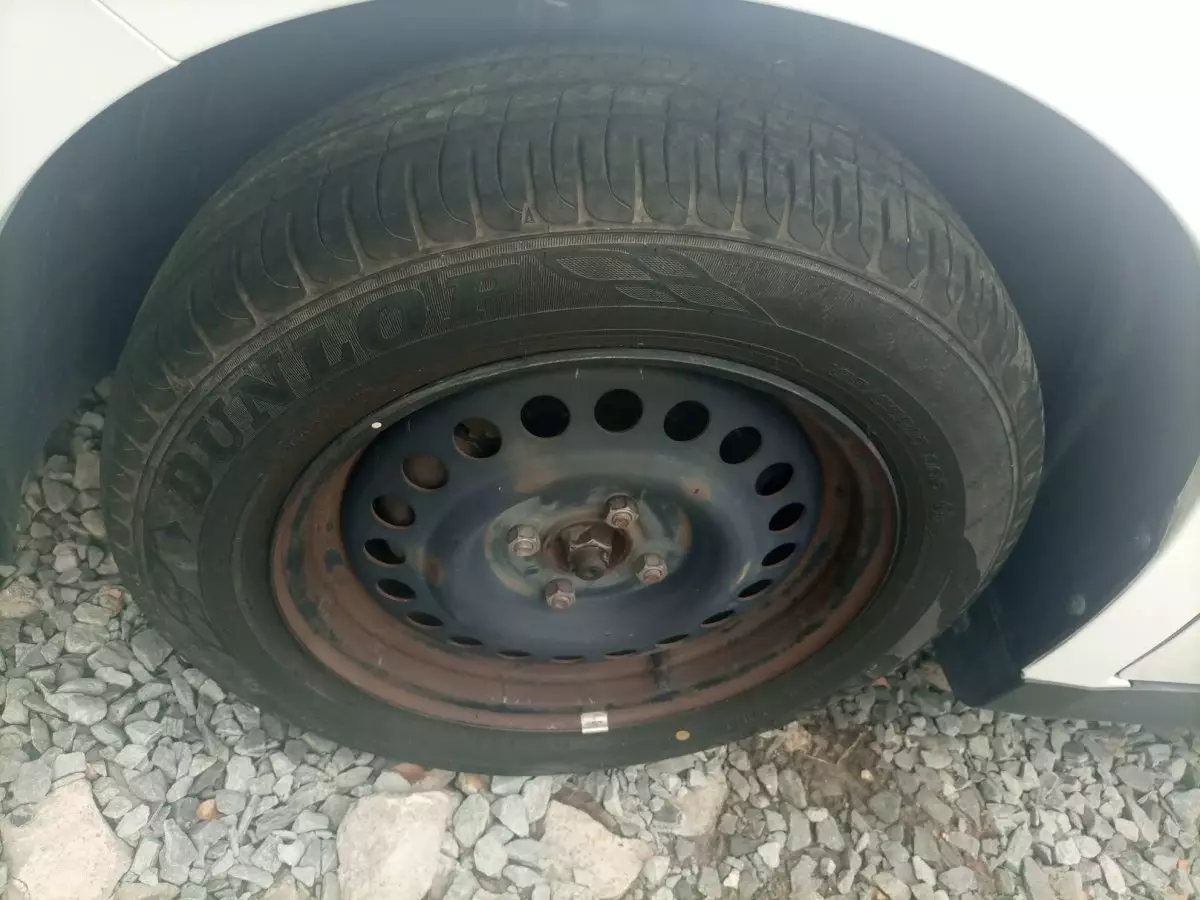 tyre0