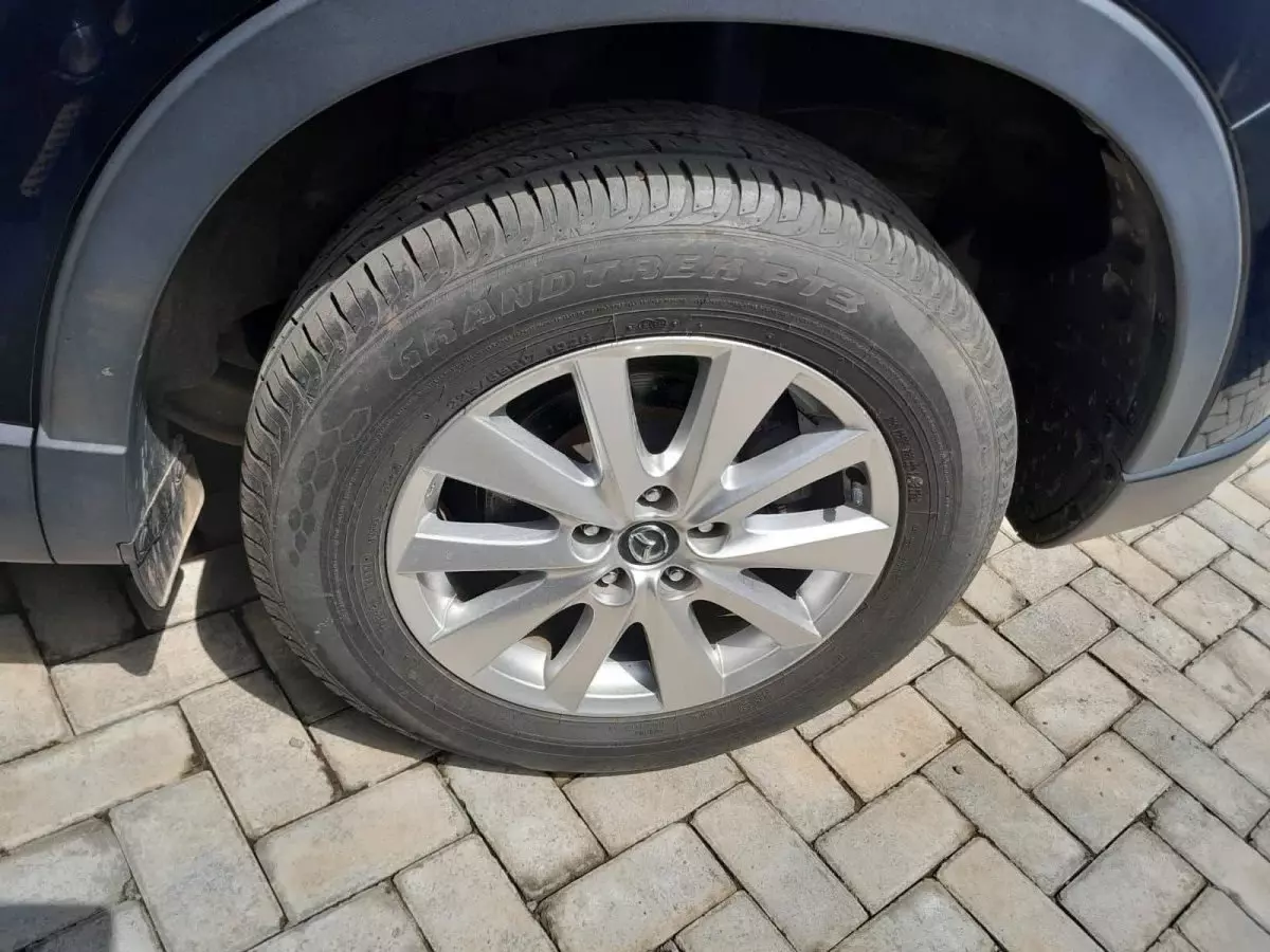 tyre0