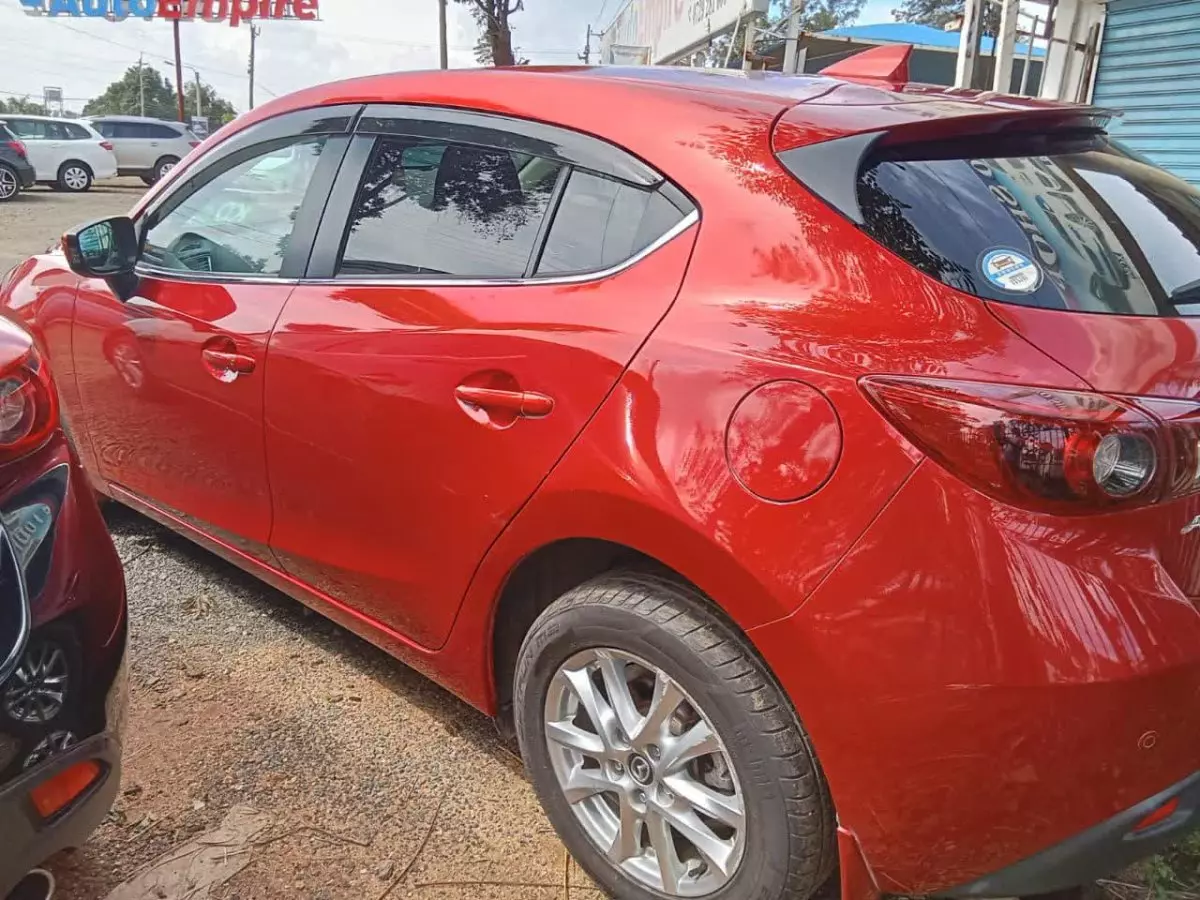 car Right