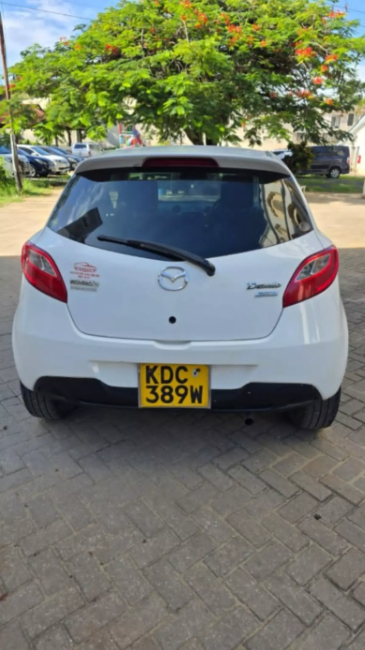 rightFront