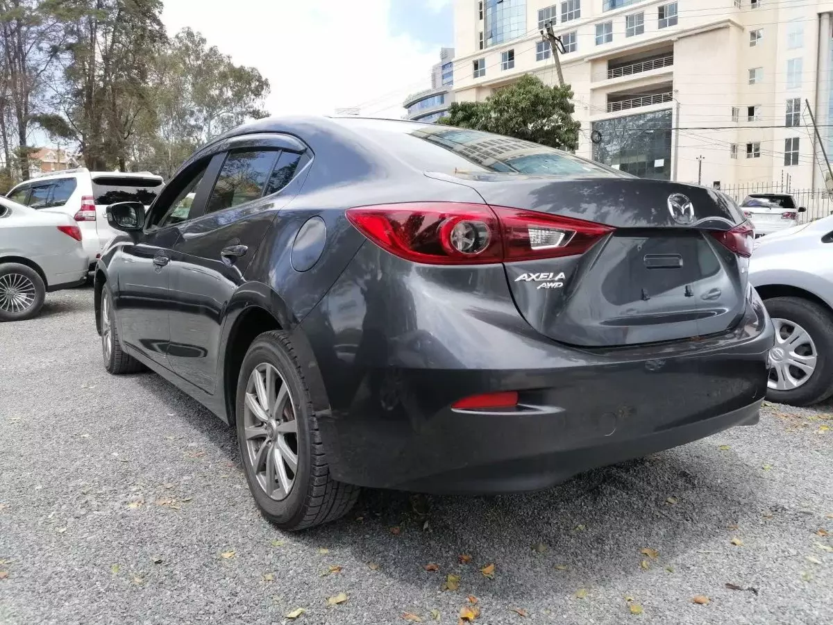 car Right