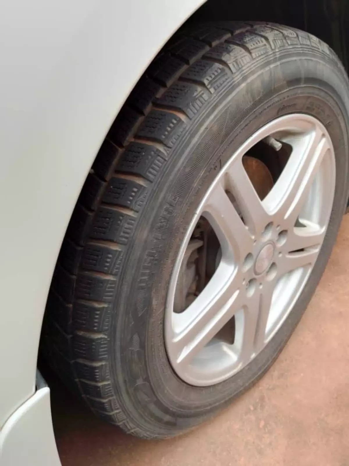 tyre2