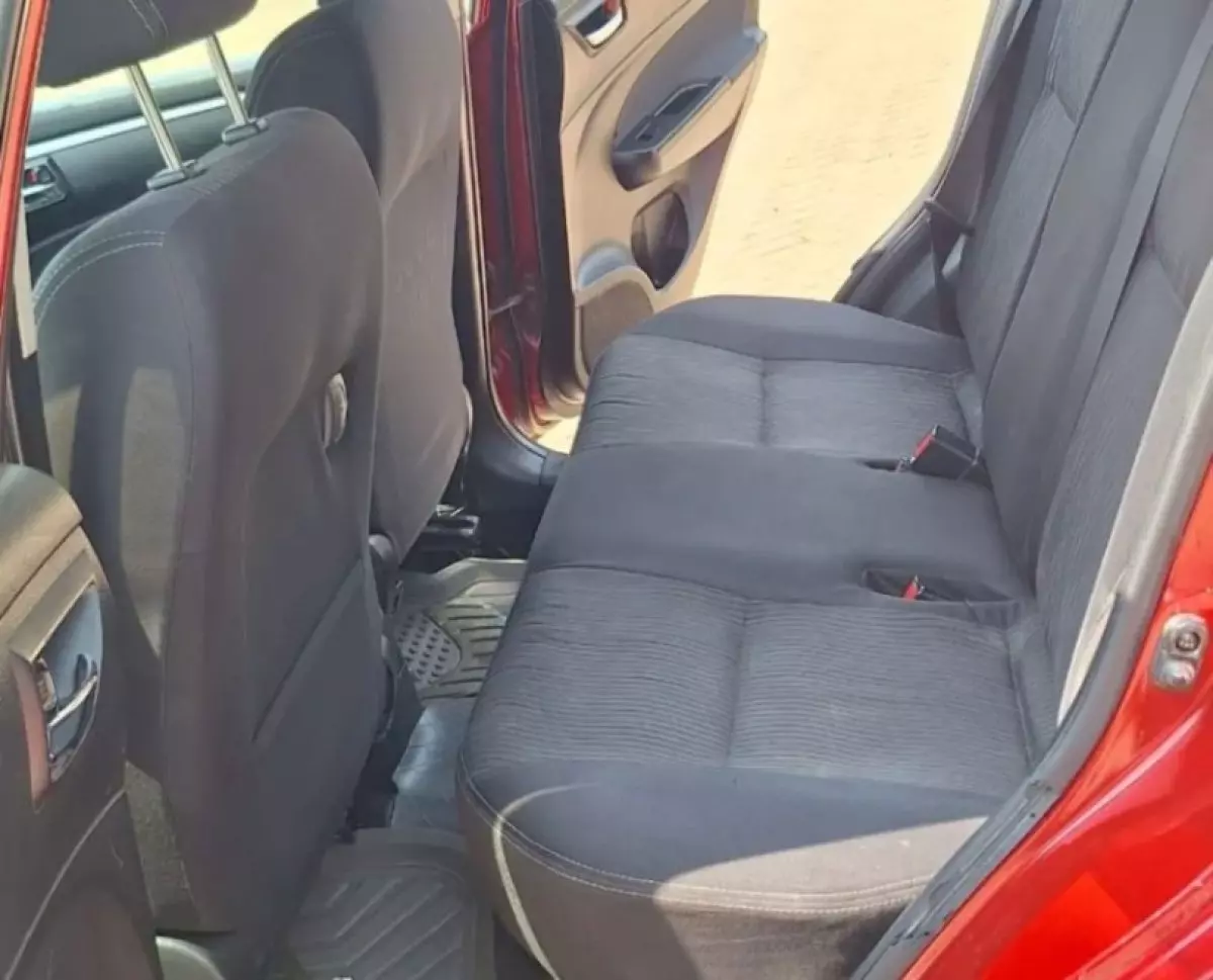 interiorBack