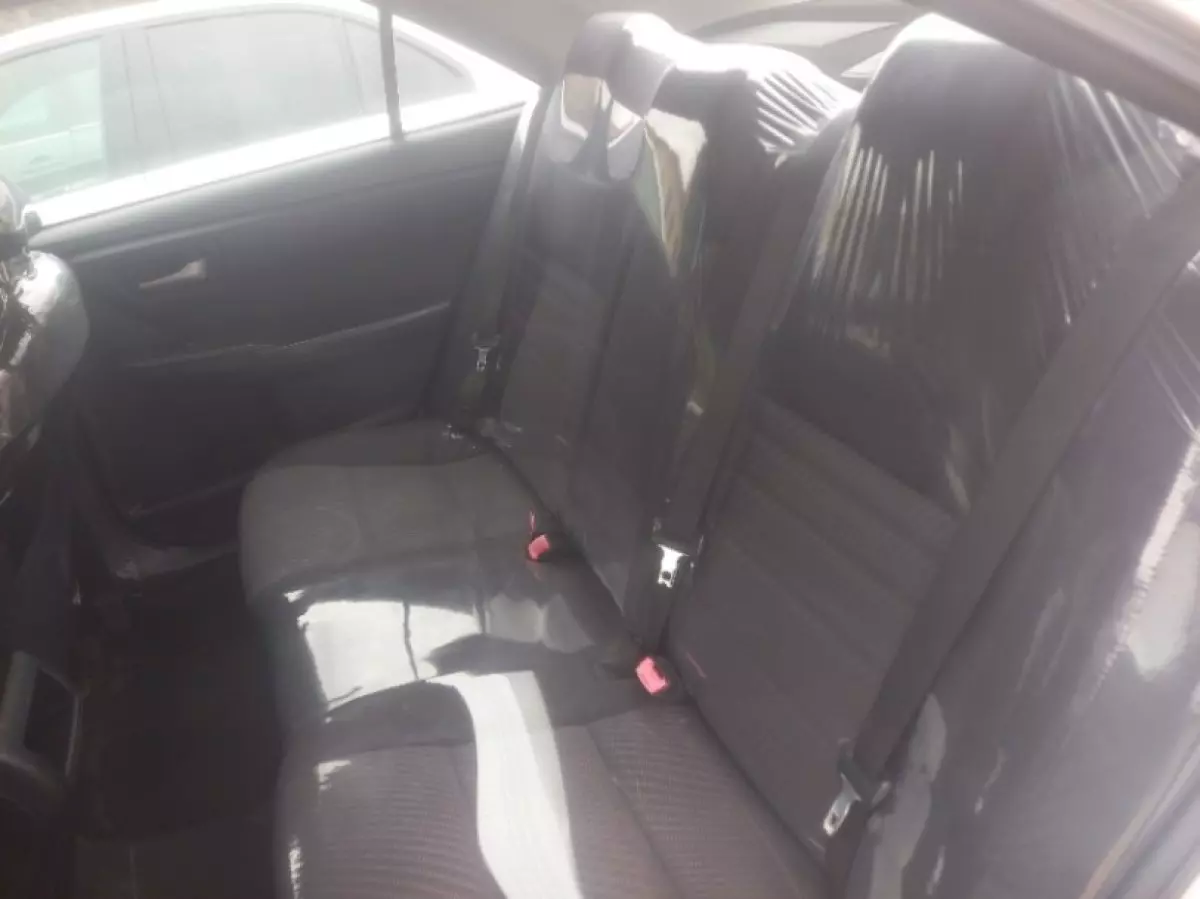 interiorBack