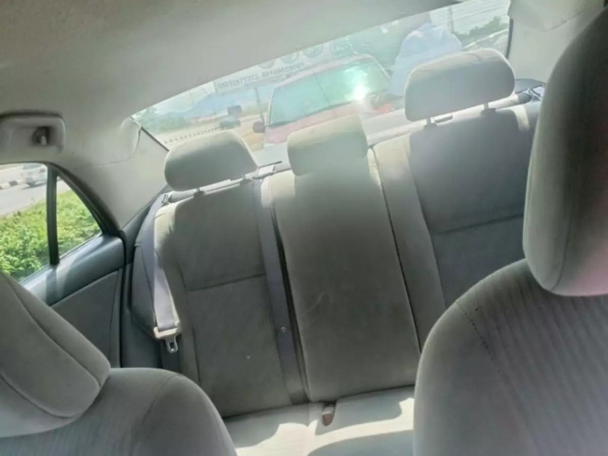 interiorBack