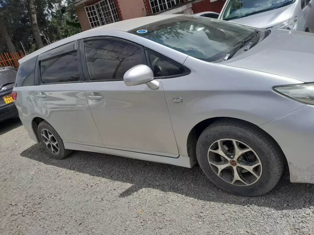 car Right