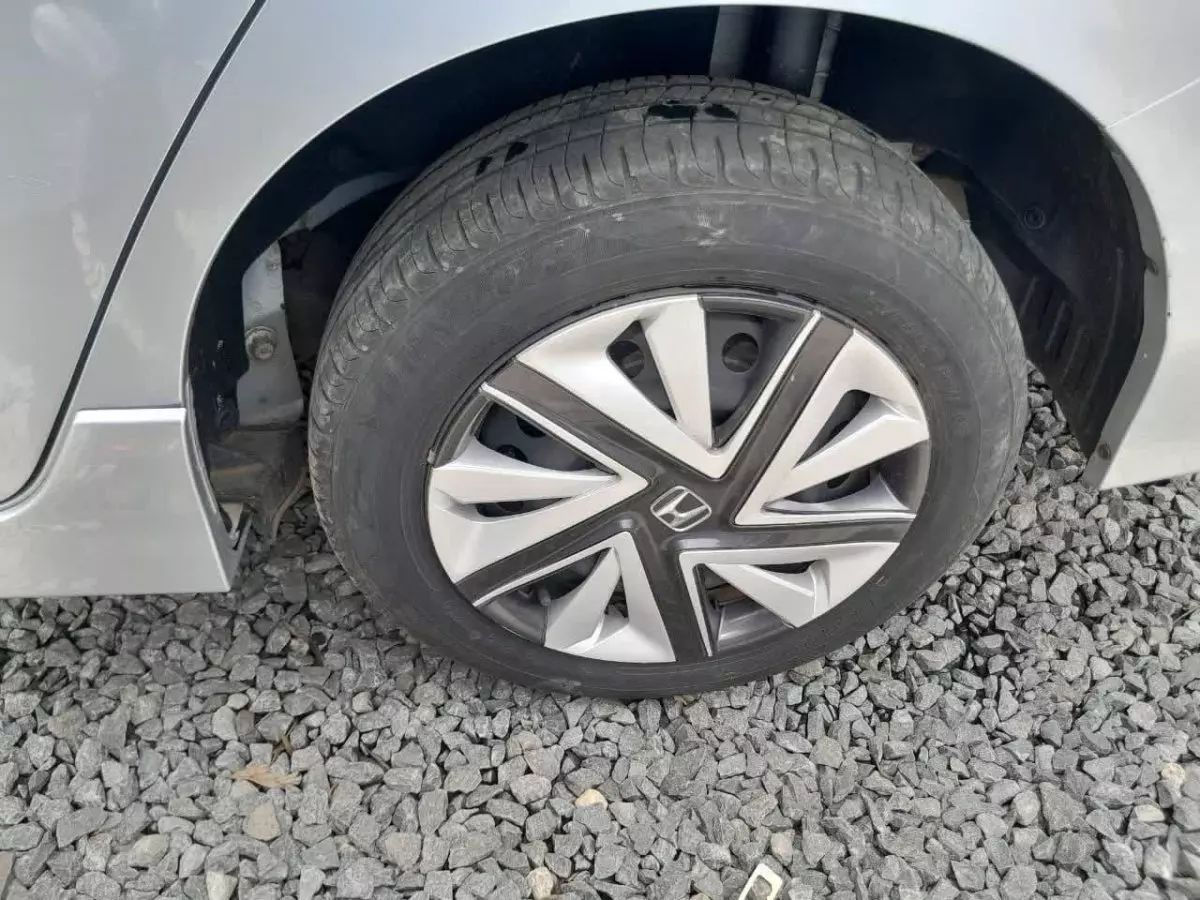 tyre0