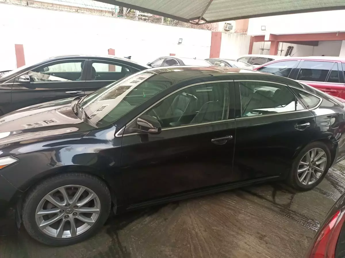 car Right