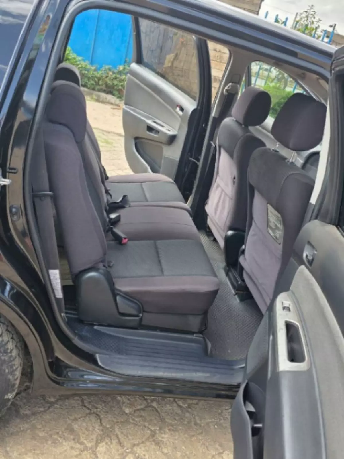 interiorBack