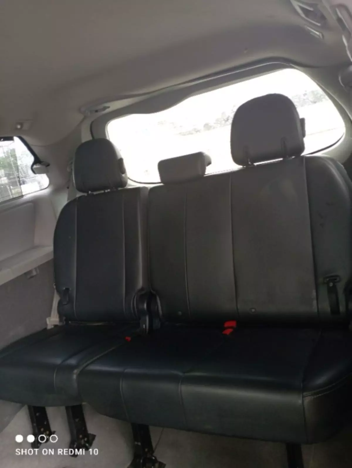 interiorBack
