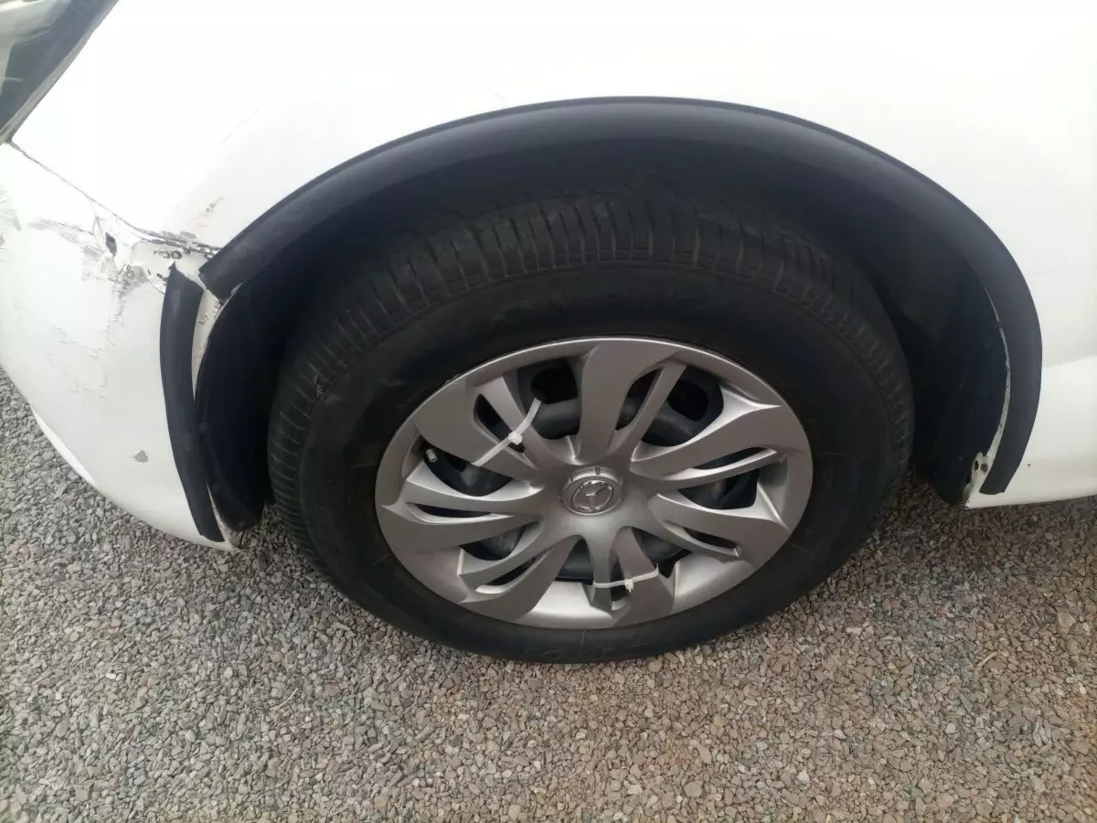 tyre2