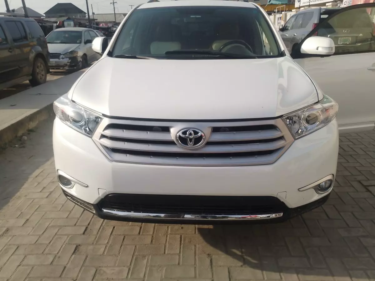 car Right