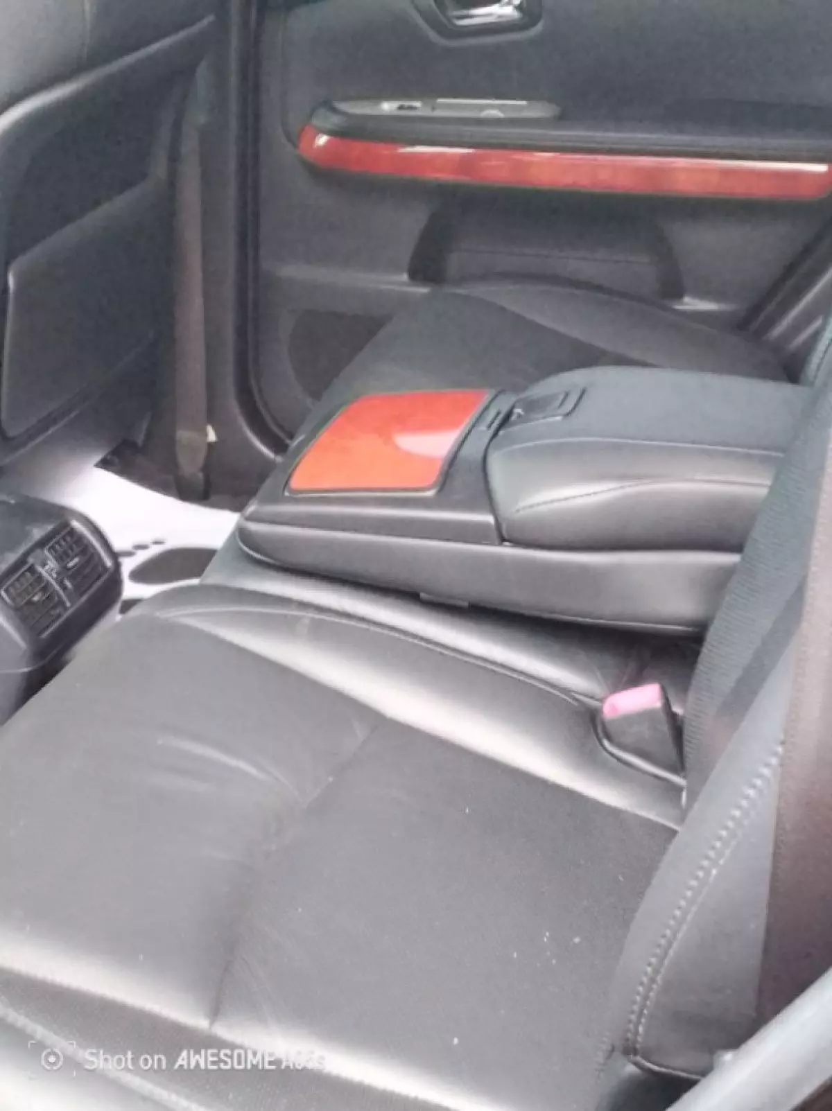 interiorBack