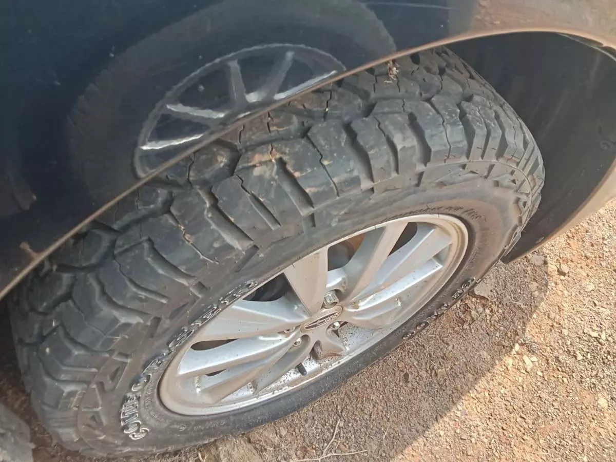 tyre3