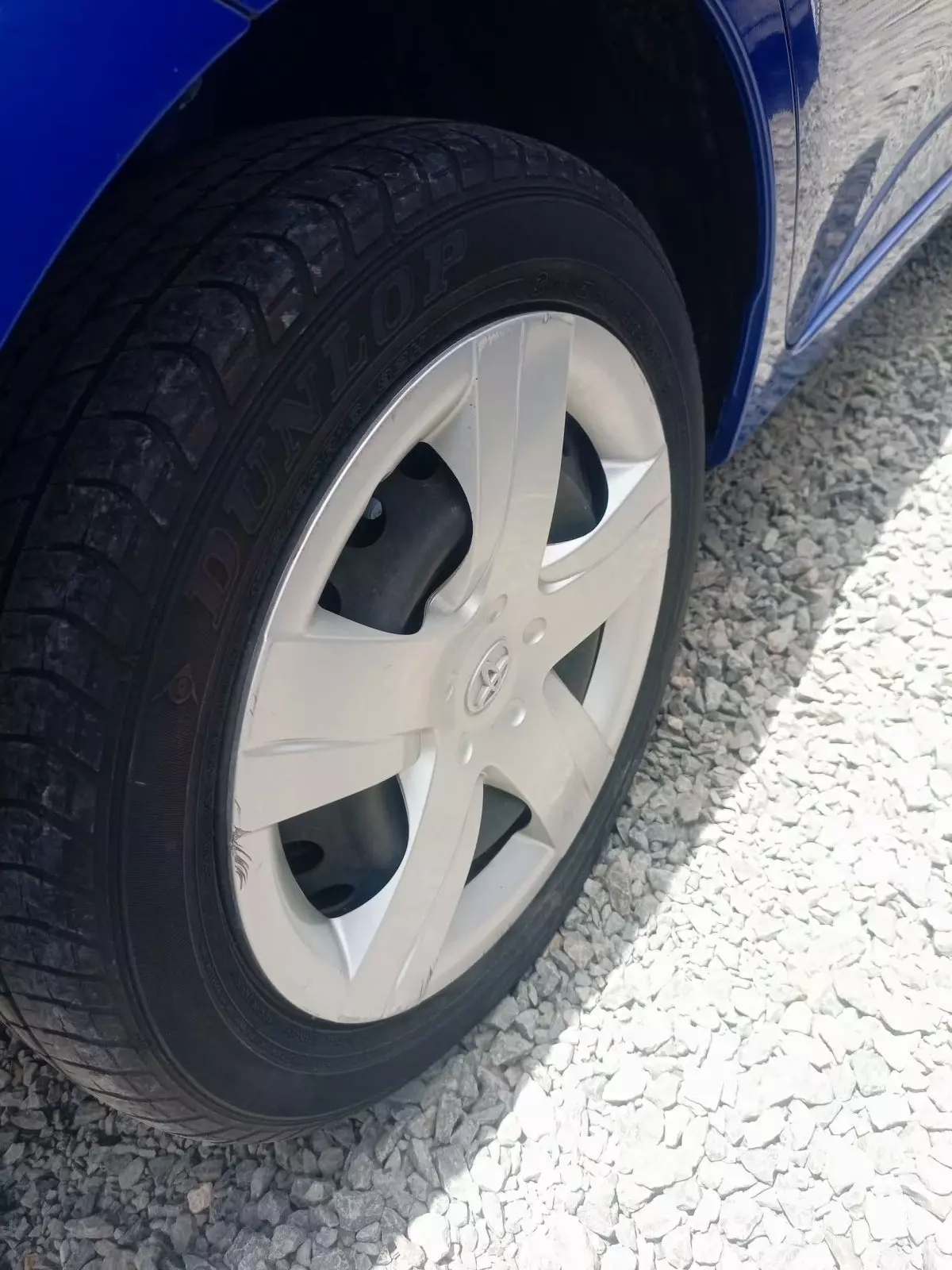 tyre1