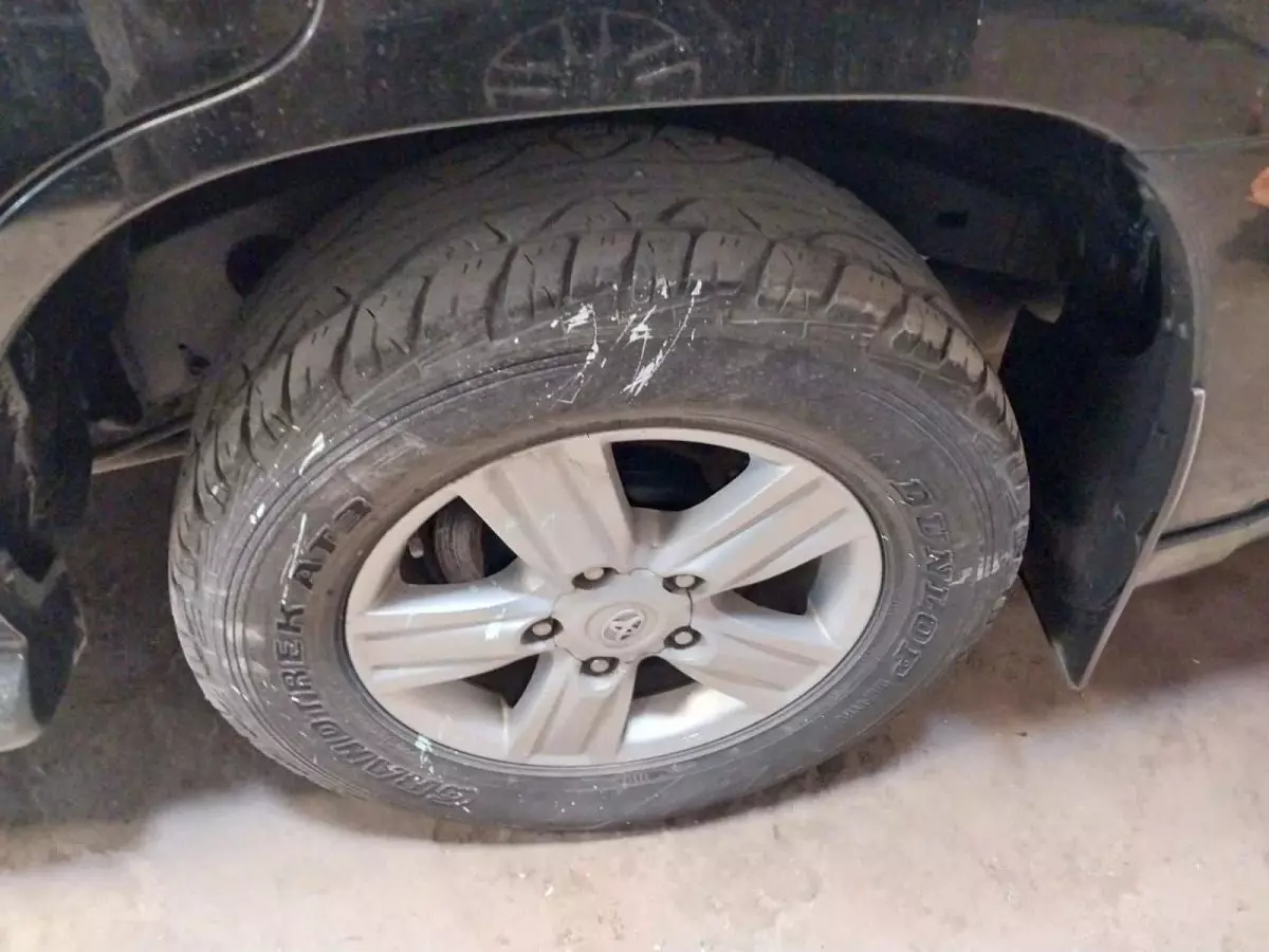 tyre2