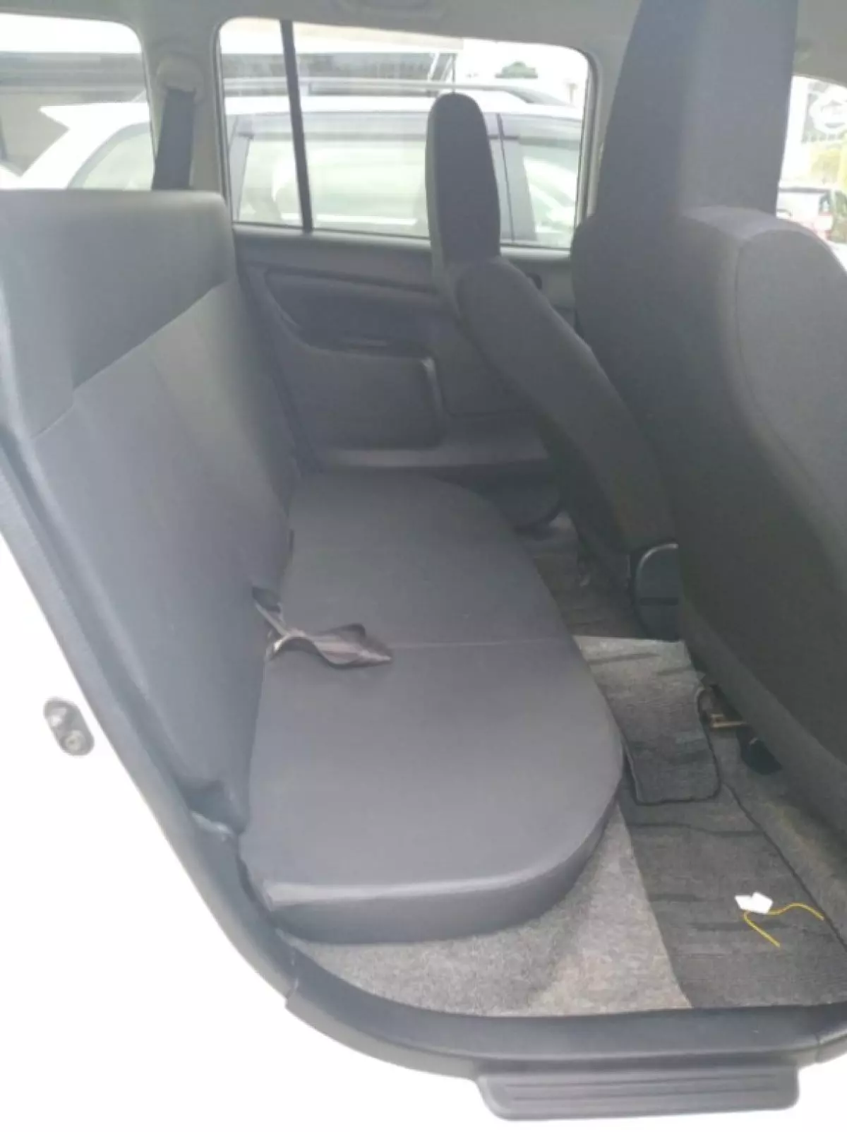 interiorBack