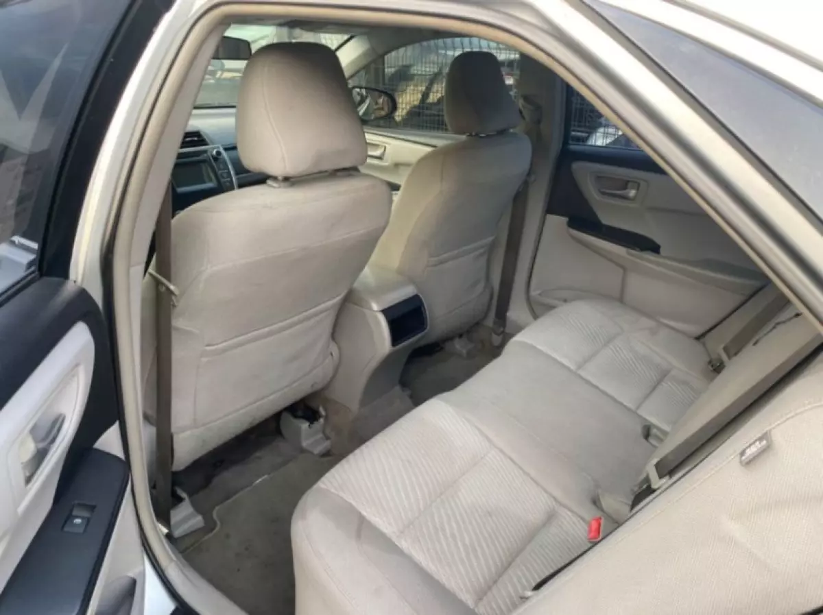 interiorBack