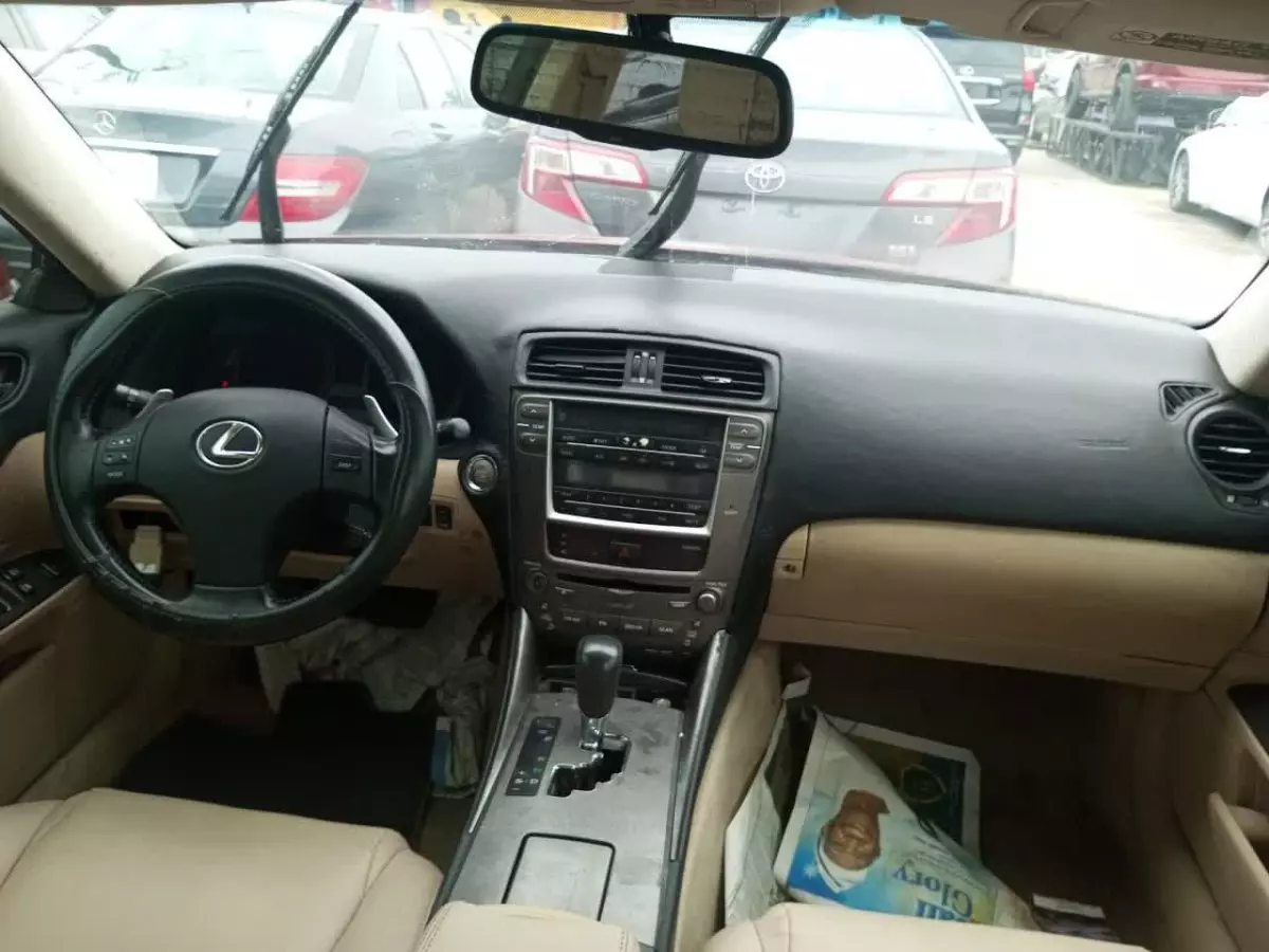 car Right
