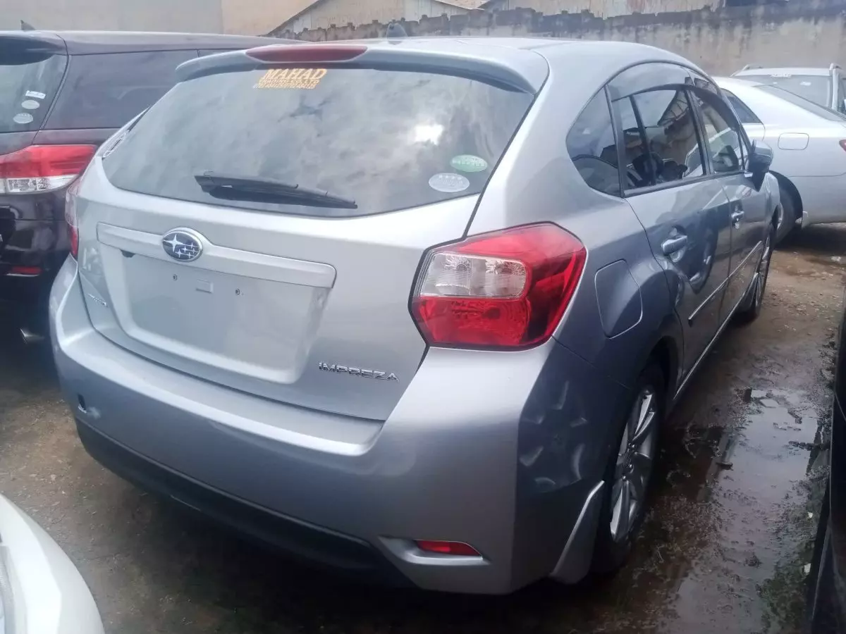 car Right