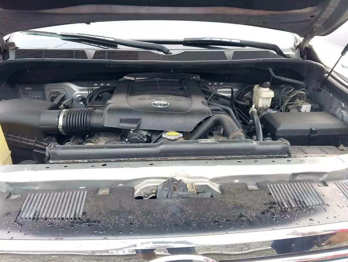 engine