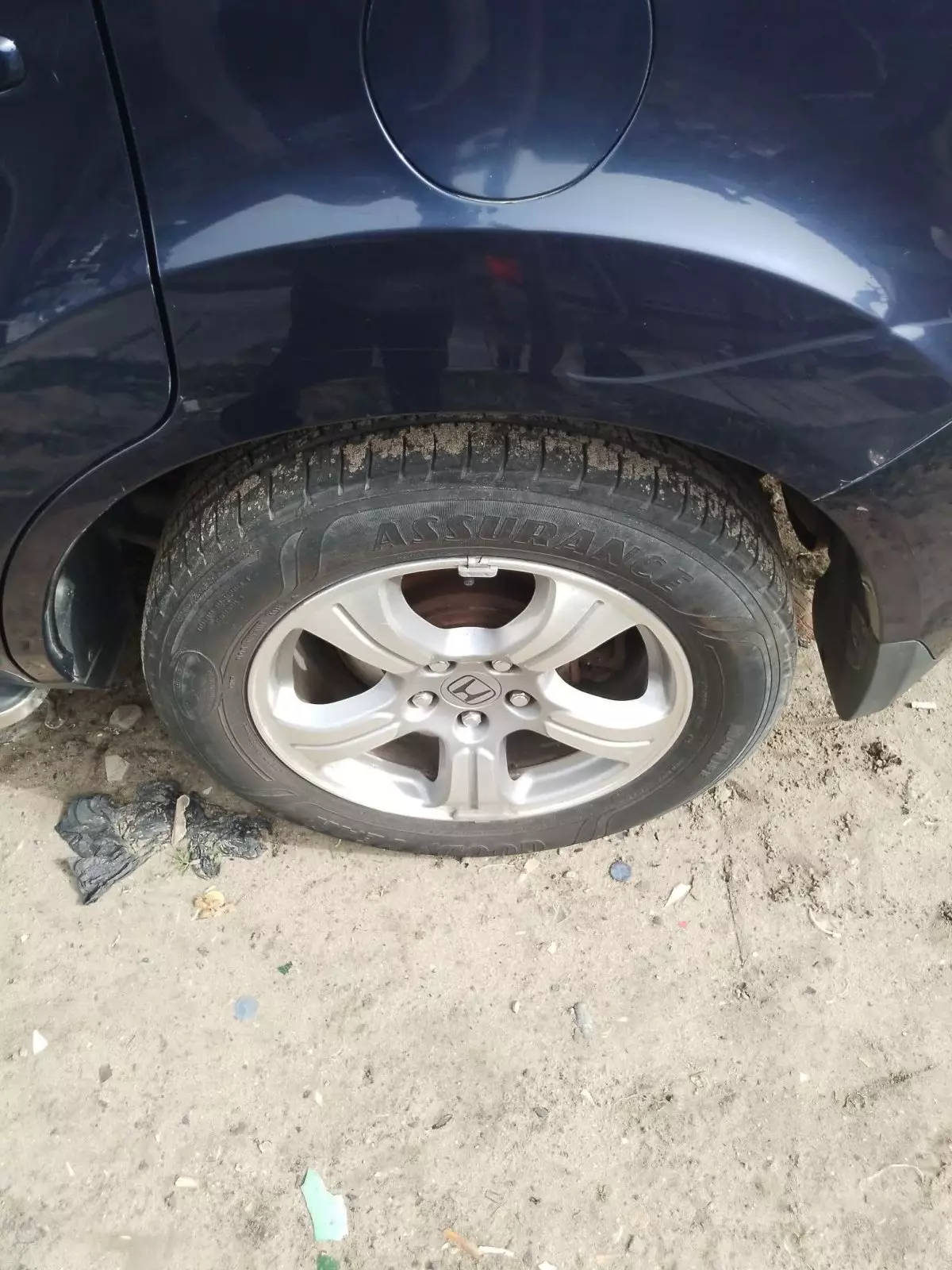 tyre1