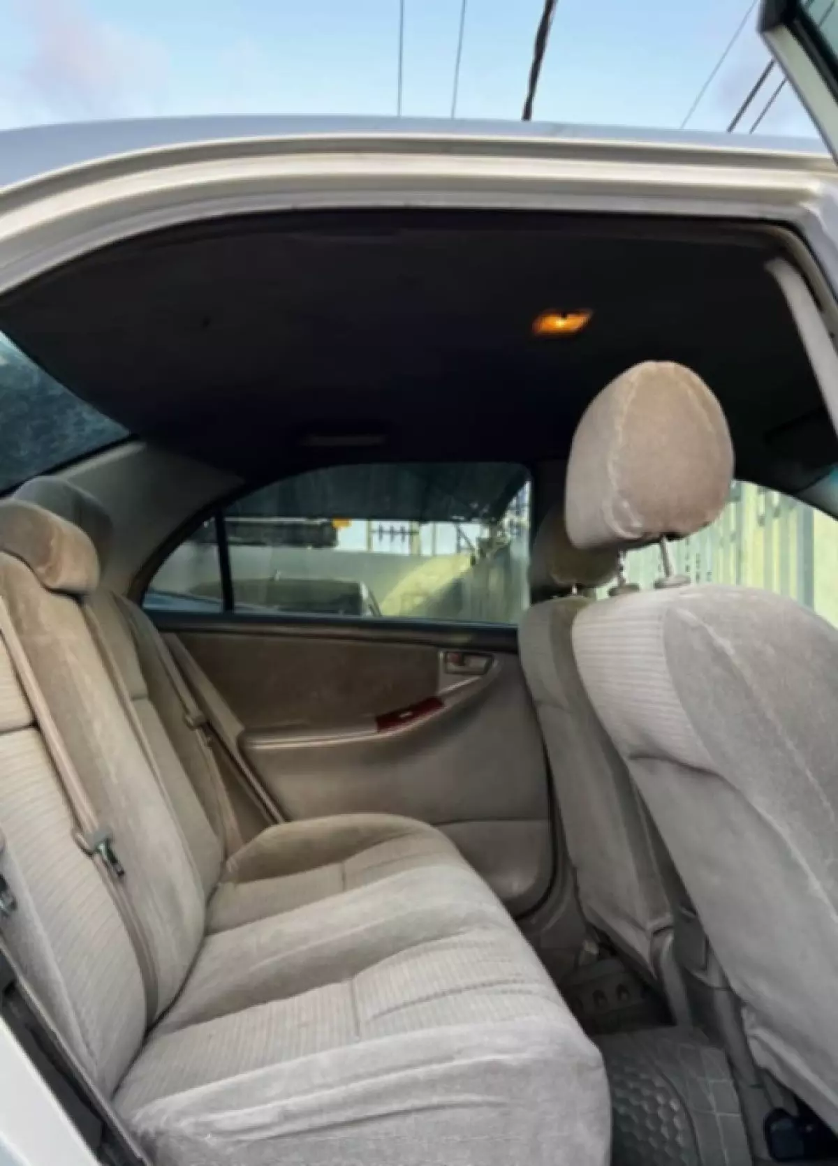 interiorBack