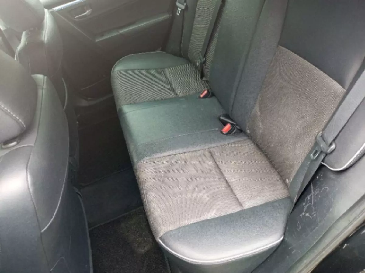 interiorBack