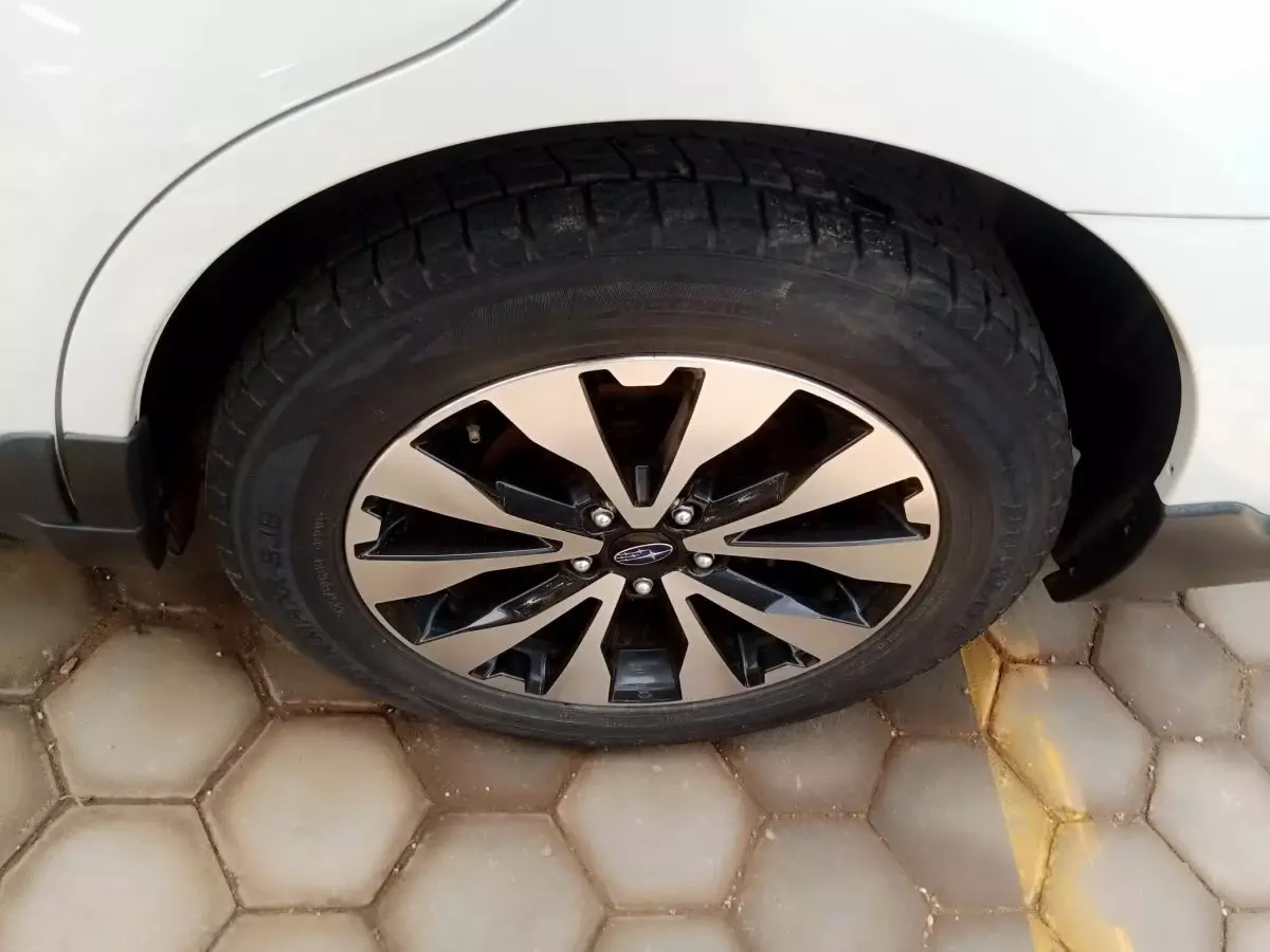 tyre0