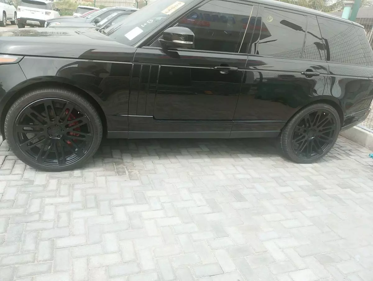 car Right