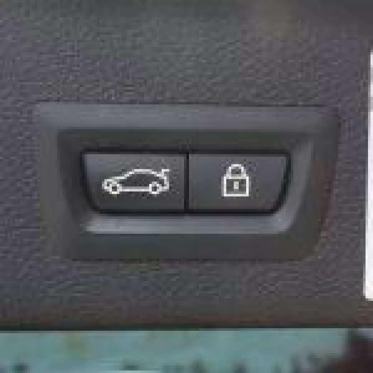 car Right