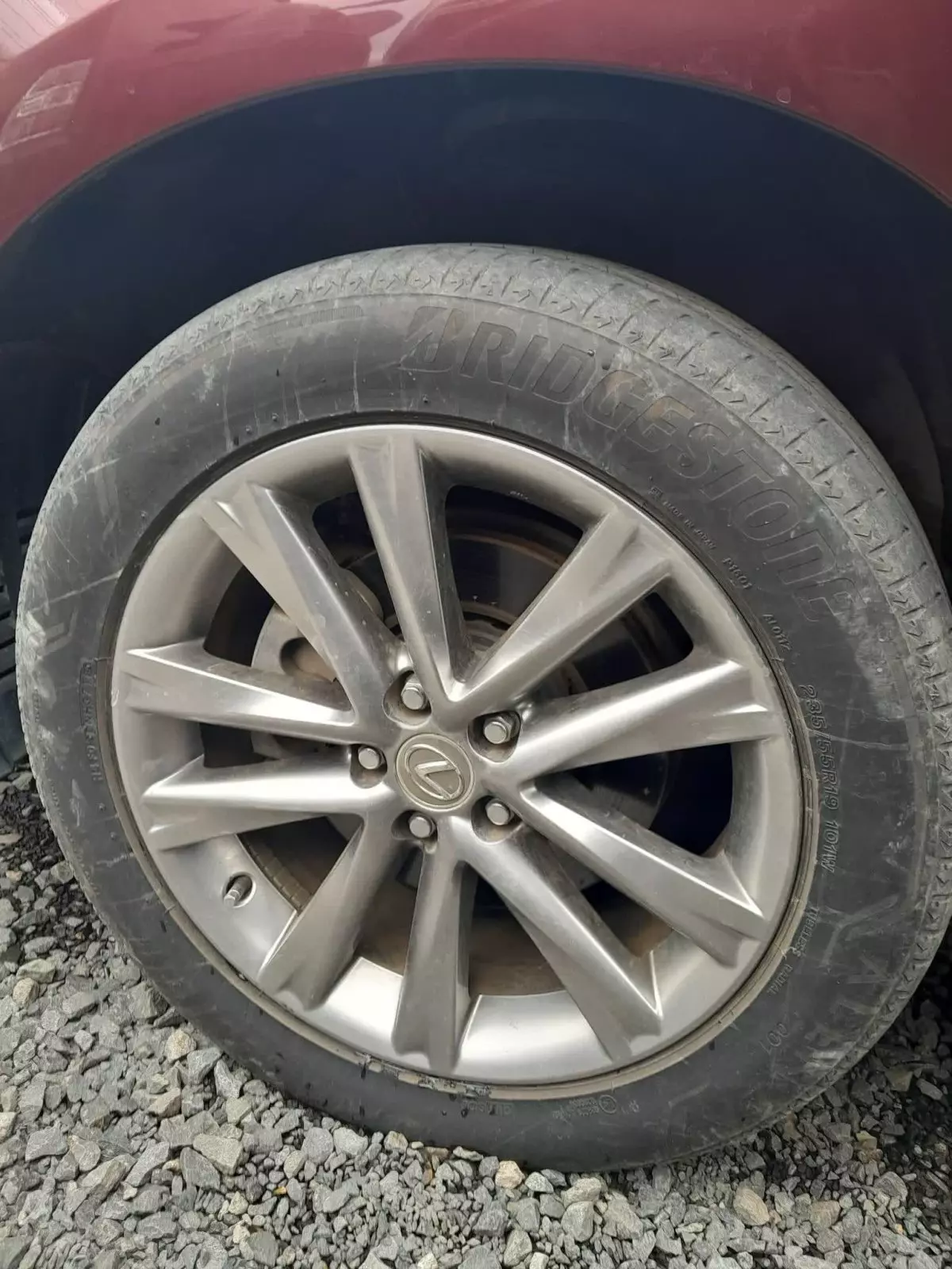 tyre0