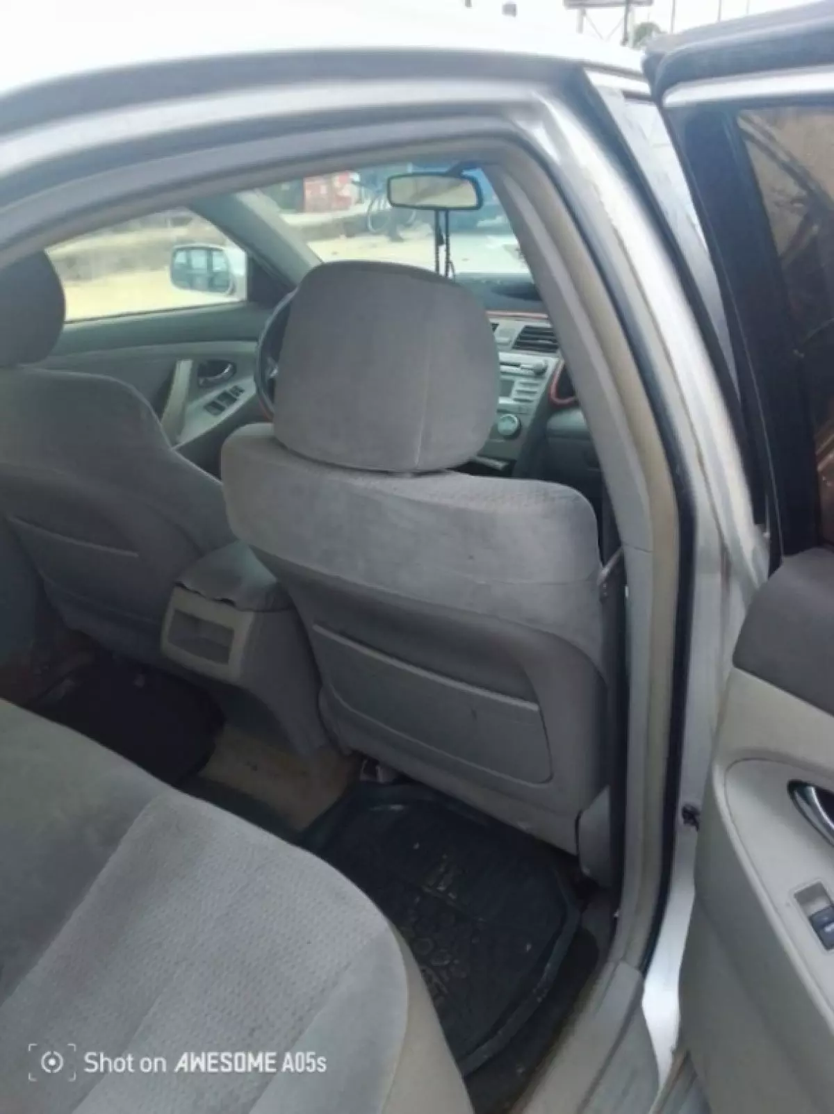 interiorBack