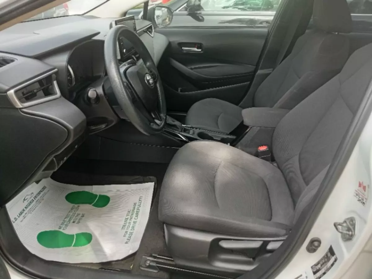 interiorFront