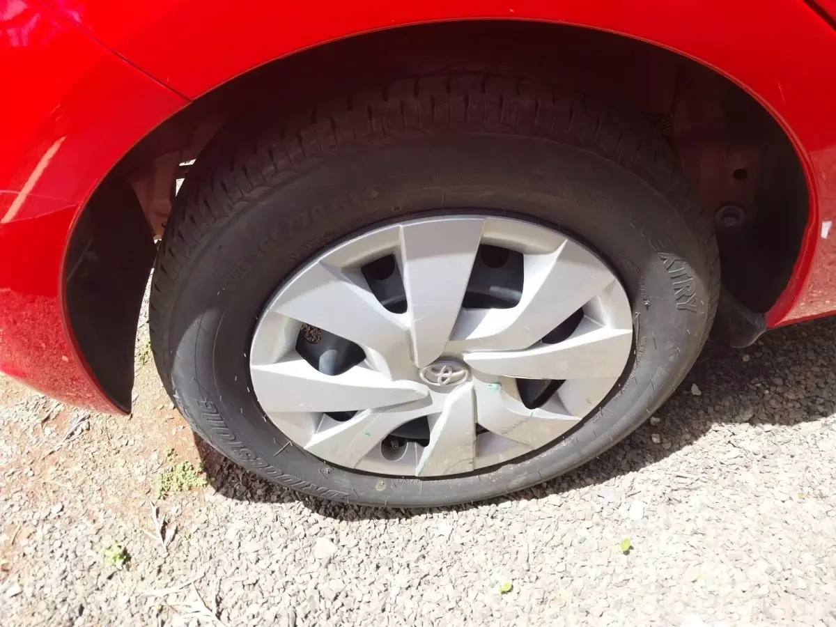 tyre3