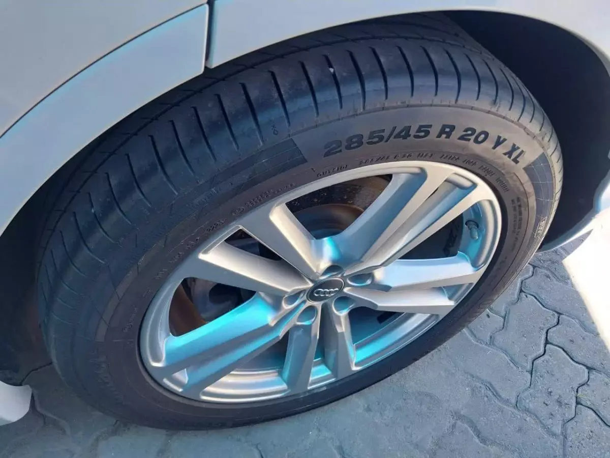 tyre3