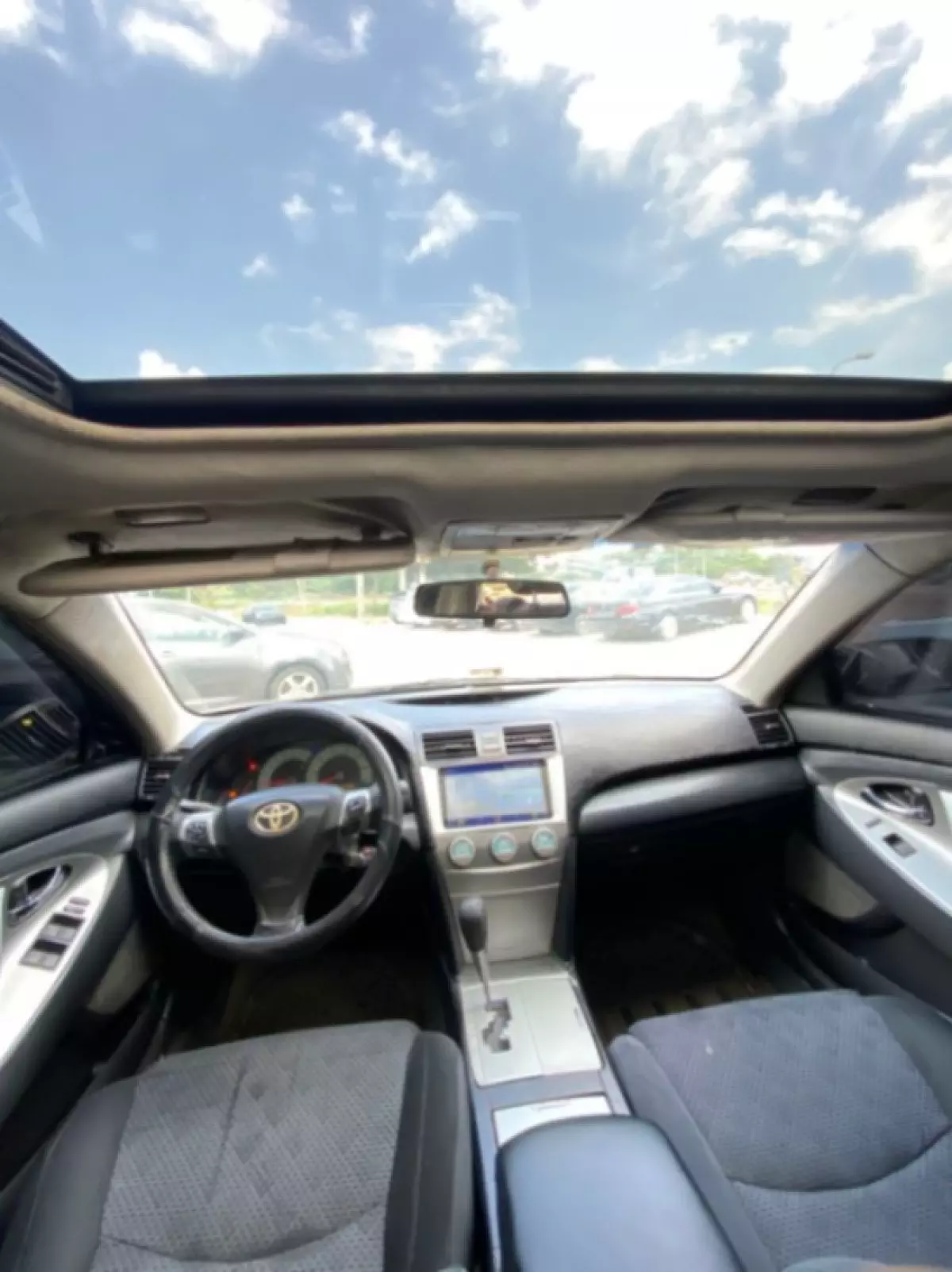 interiorFront